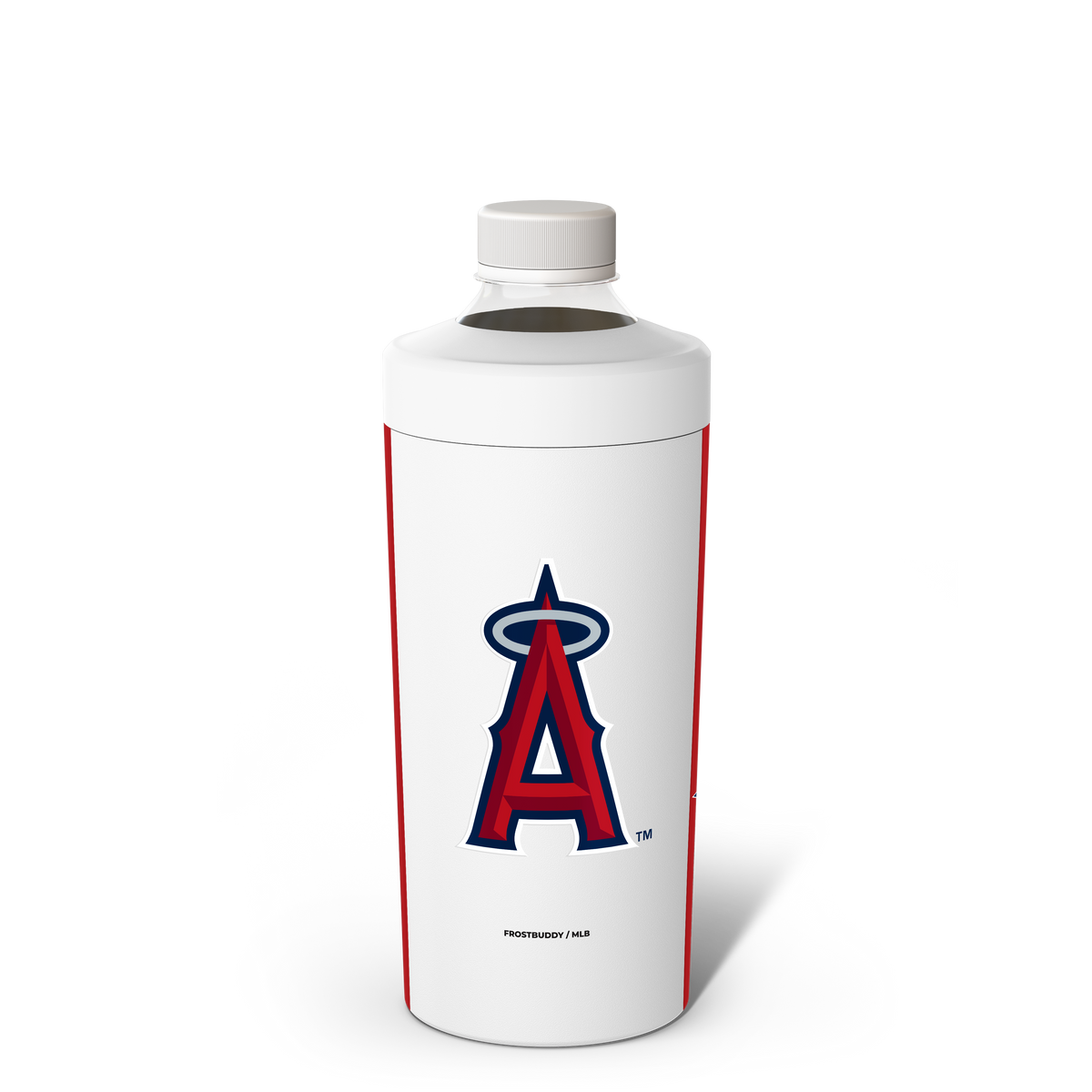 Universal XL | Los Angeles Angels | Gameday