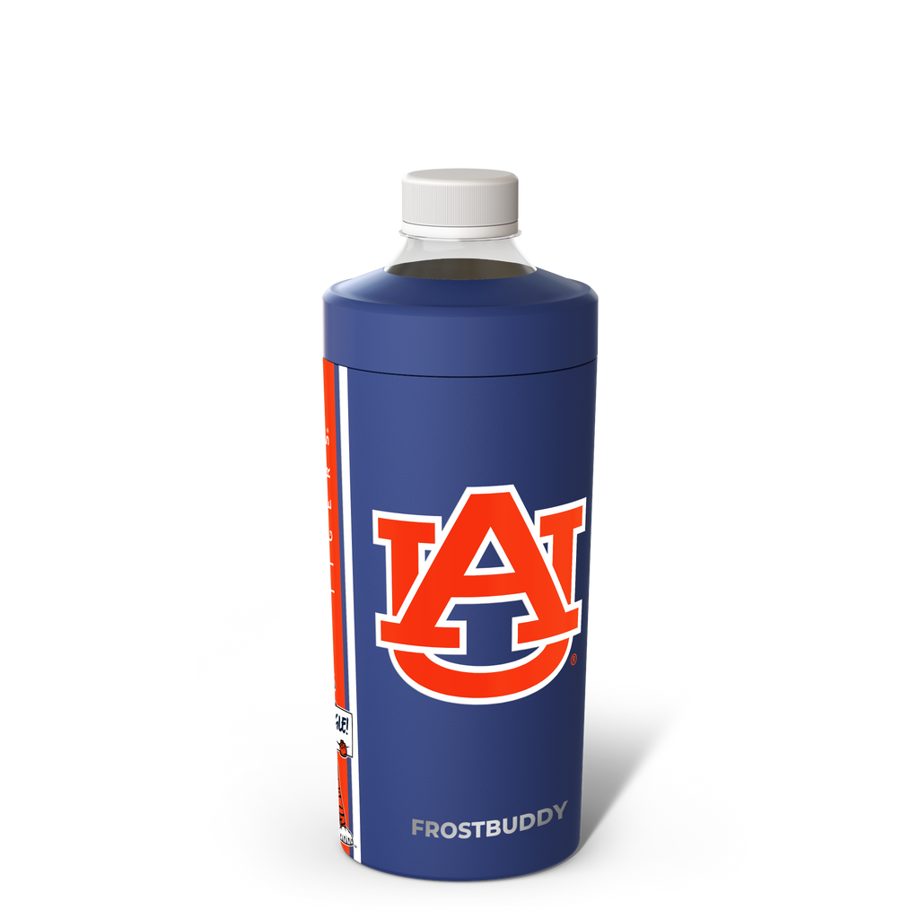 Universal XL | Auburn Tigers | Gameday