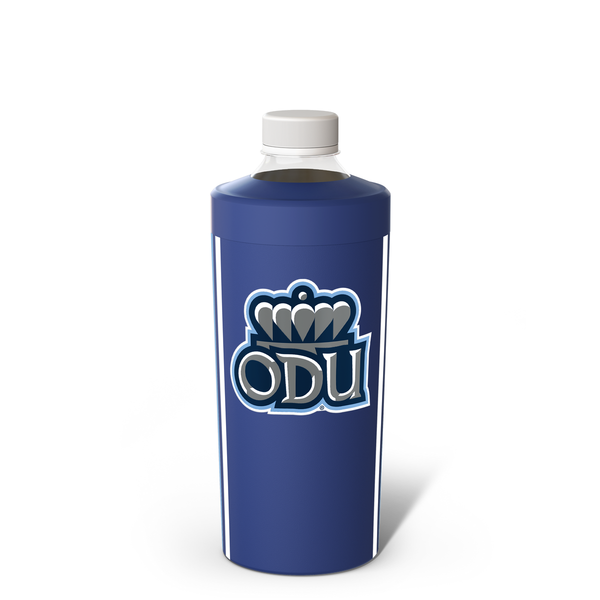 Universal XL | Old Dominion Monarchs | Gameday