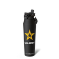 Bottle Buddy 32oz | U.S. Army | Unit Zero
