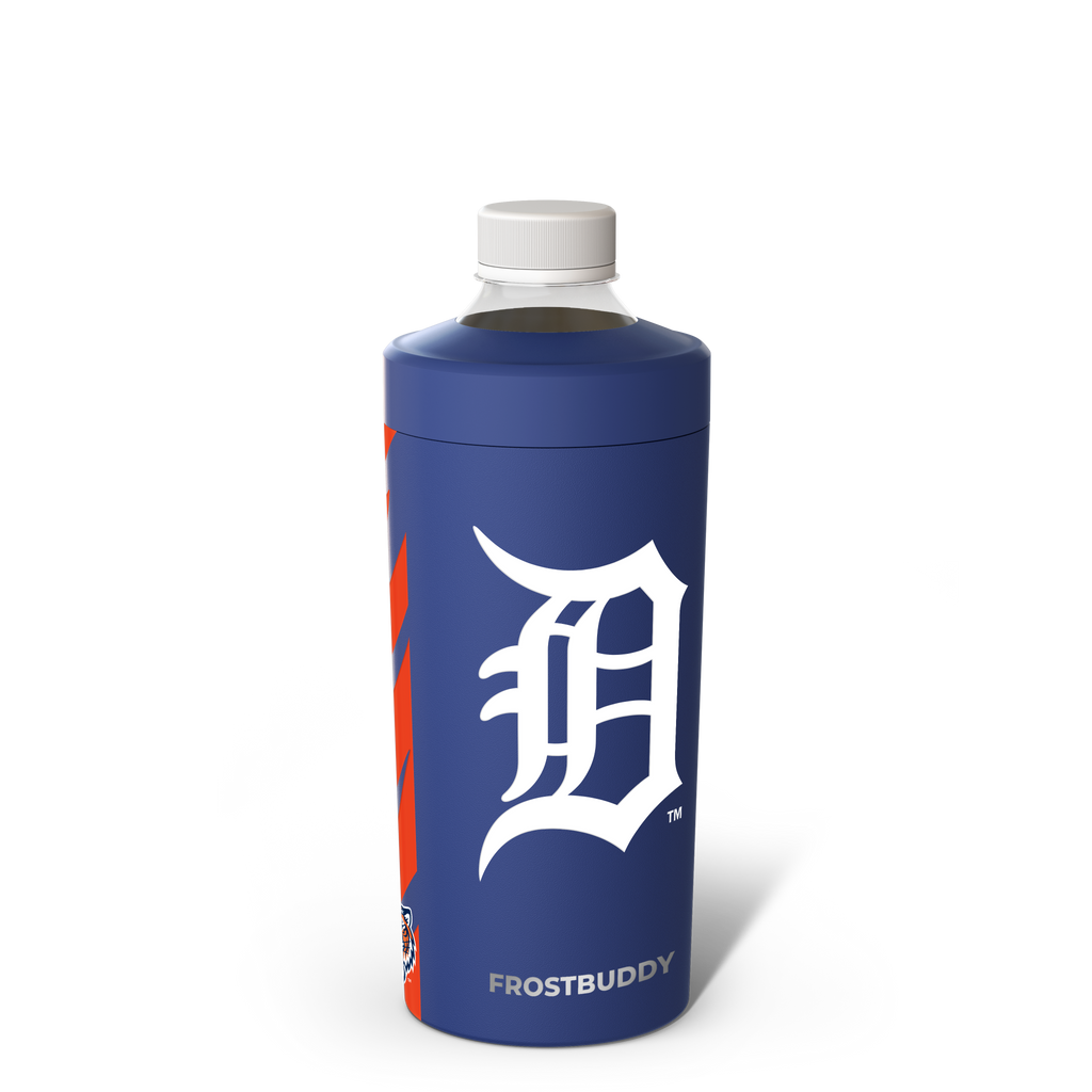 Universal XL | Detroit Tigers | Gameday