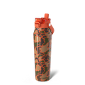 Bottle Buddy 32oz | Duck Camo