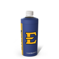 Universal XL | ETSU Bucs | Gameday