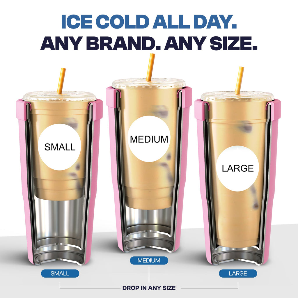To-Go Buddy | Moo-Lala