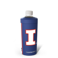 Universal XL | Illinois Fighting Illini | Gameday