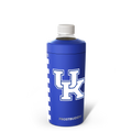 Universal XL | Kentucky Wildcats | Gameday