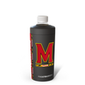Universal XL | Maryland Terrapins | Gameday