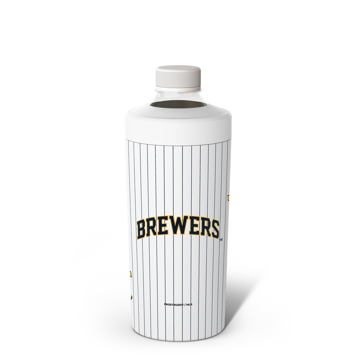Universal XL | Milwaukee Brewers | Gameday
