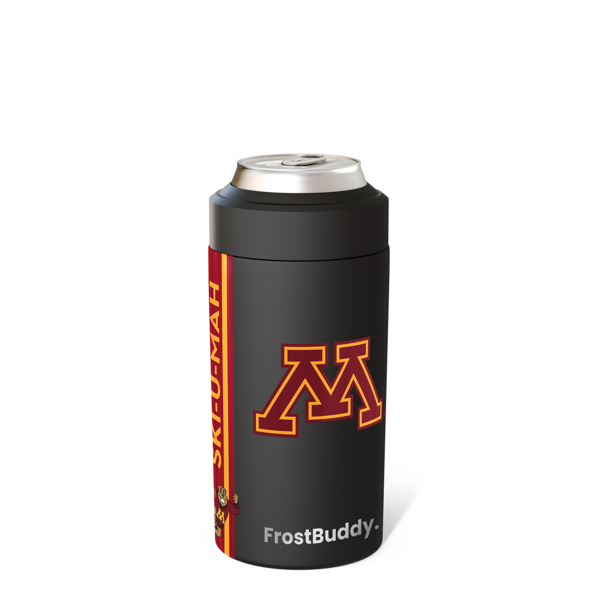 Universal Buddy | Minnesota Gophers | Gameday