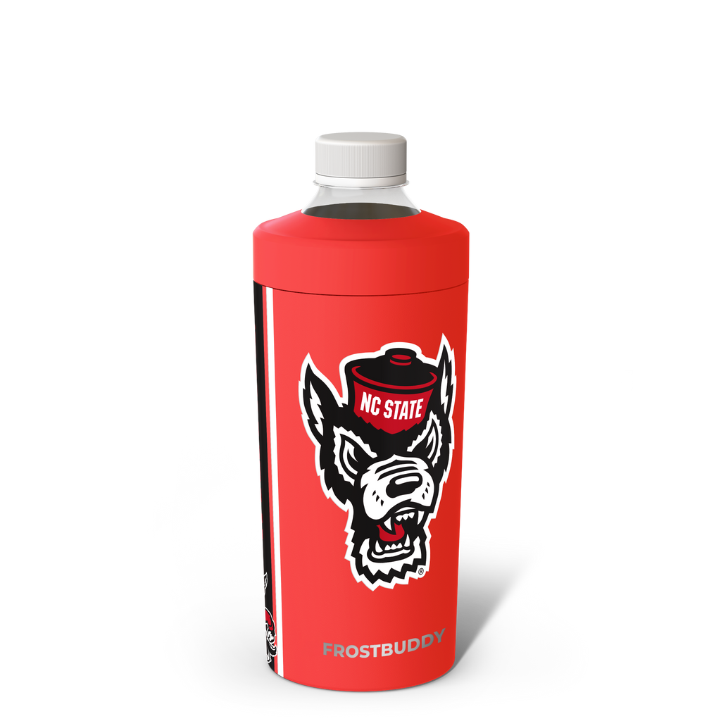 Universal XL | NC State Wolfpack | Gameday