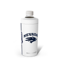 Universal XL | Nevada Wolf Pack | Gameday