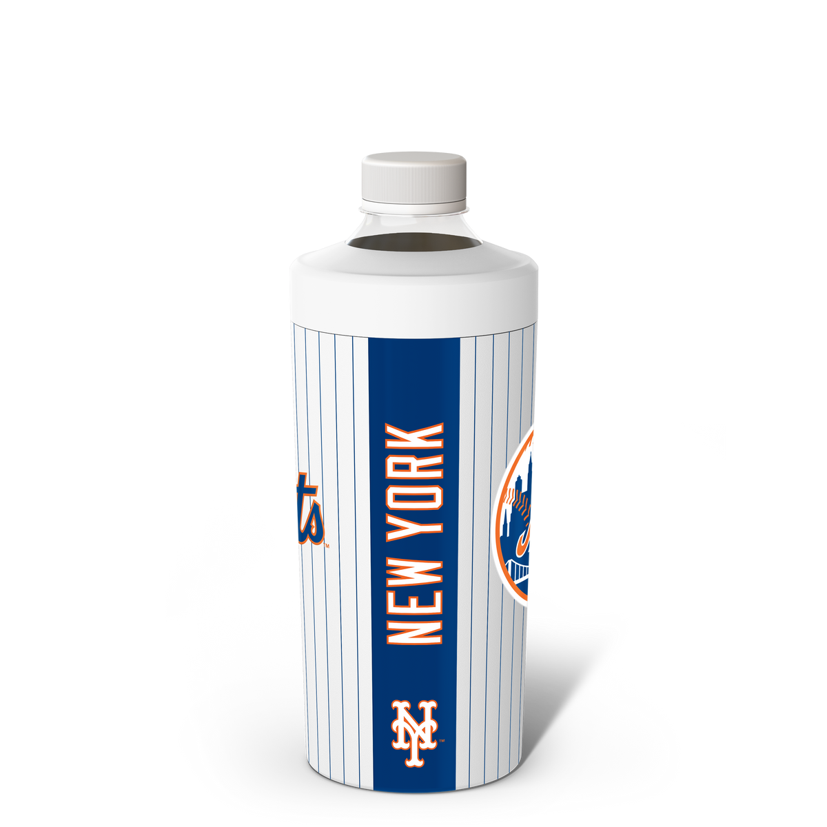Universal XL | New York Mets | Gameday