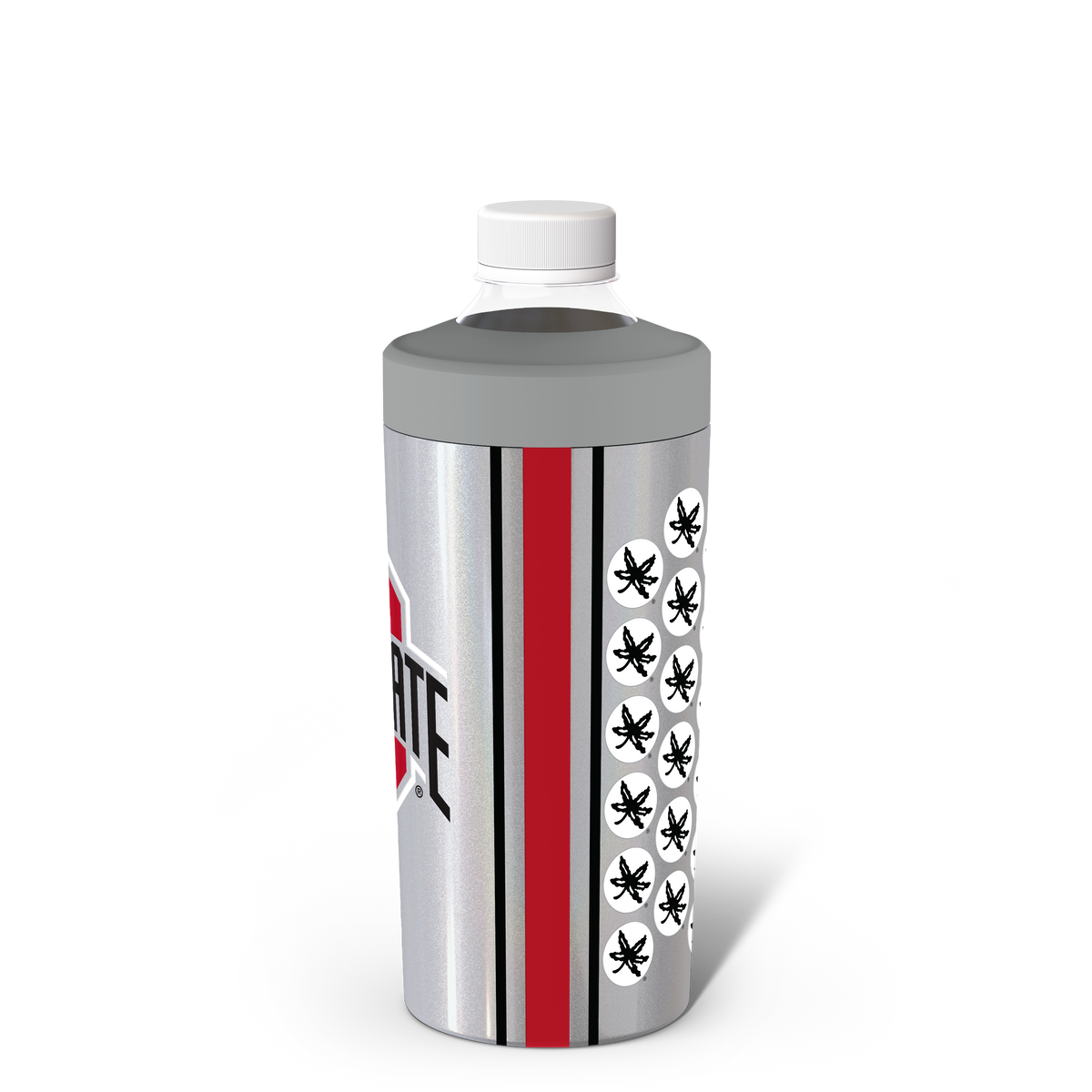 Universal XL | Ohio State Buckeyes | Gameday