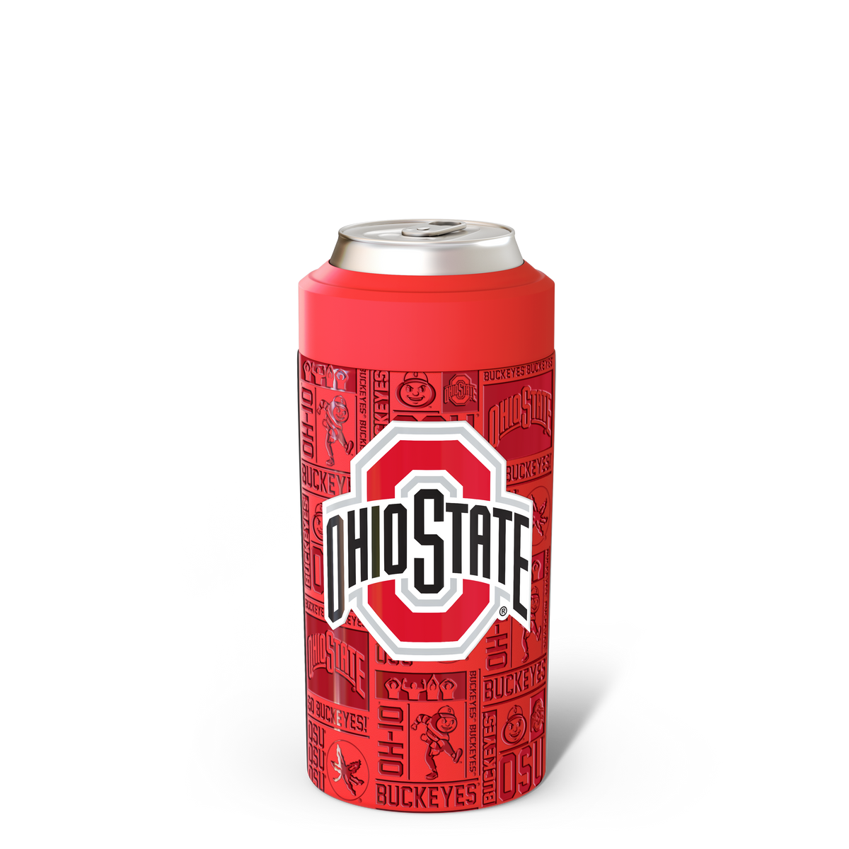 Universal Buddy | Ohio State Buckeyes | Legacy