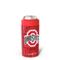 Universal Buddy | Ohio State Buckeyes | Legacy