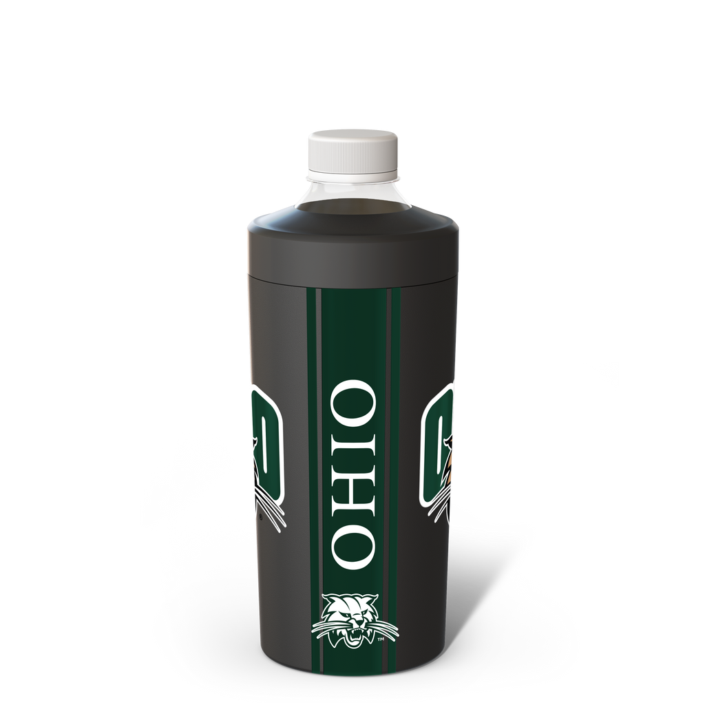 Universal XL | Ohio Bobcats | Gameday