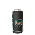 Universal Buddy | Ohio Bobcats | Gameday