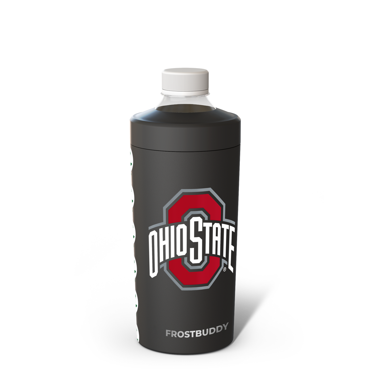 Universal XL | Ohio State Buckeyes | Gameday