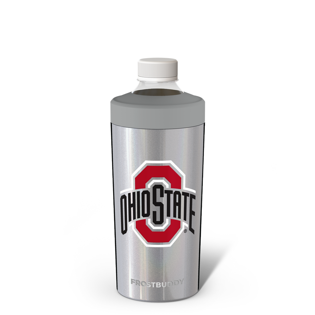 Universal XL | Ohio State Buckeyes | Gameday