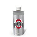 Universal XL | Ohio State Buckeyes | Gameday