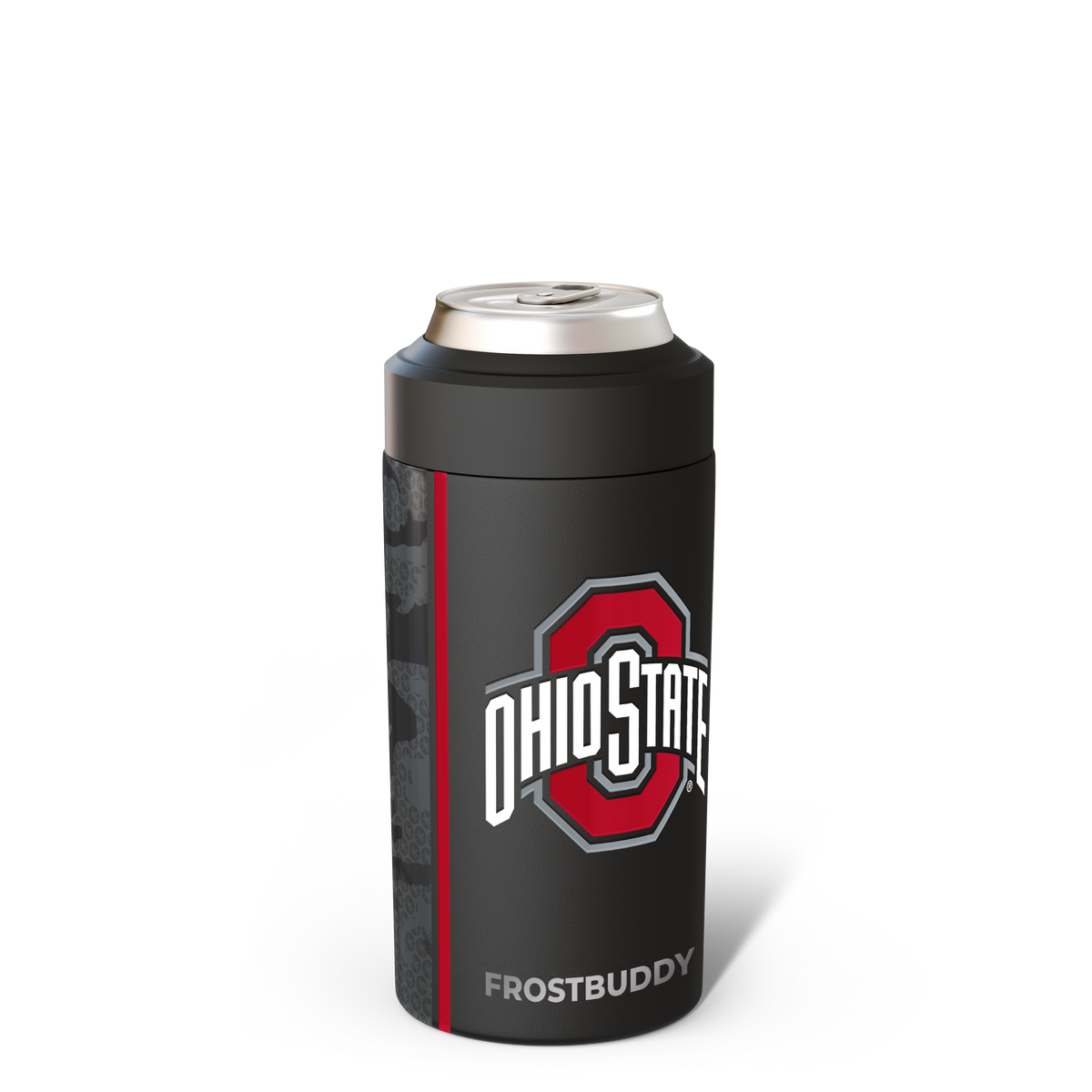 Universal Buddy | Ohio State Buckeyes | Gameday Camo