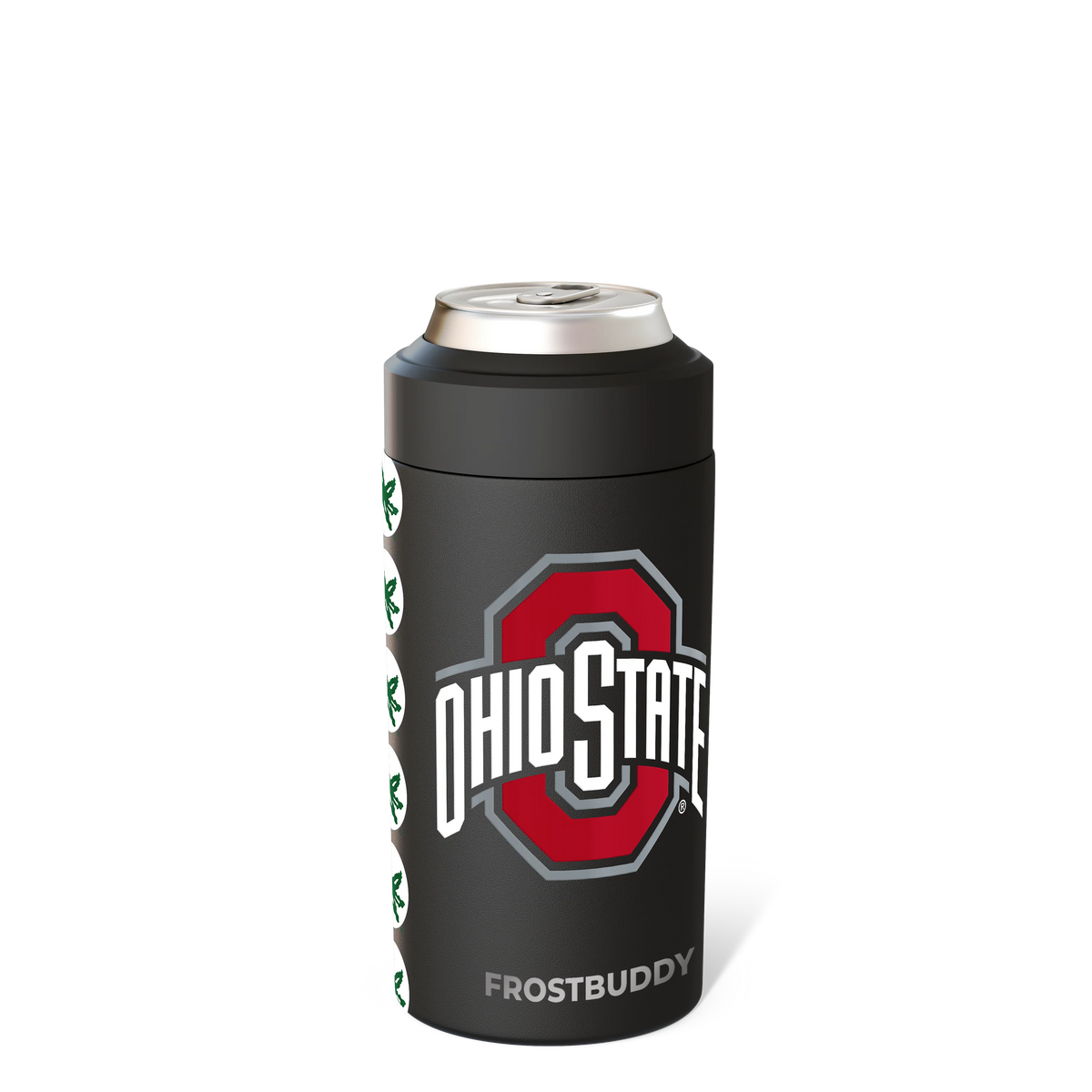 Universal Buddy | Ohio State Buckeyes | Gameday
