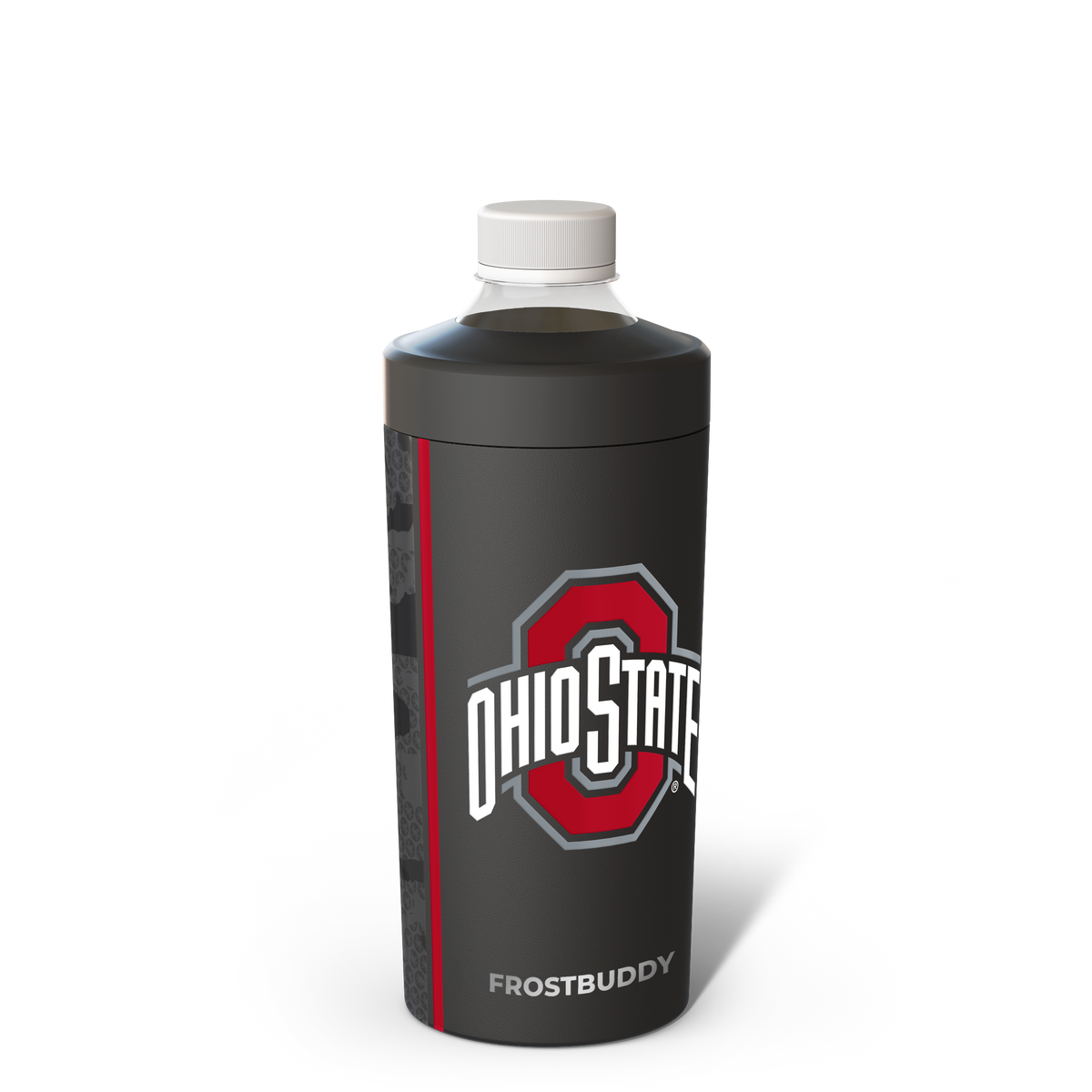 Universal XL | Ohio State Buckeyes | Gameday