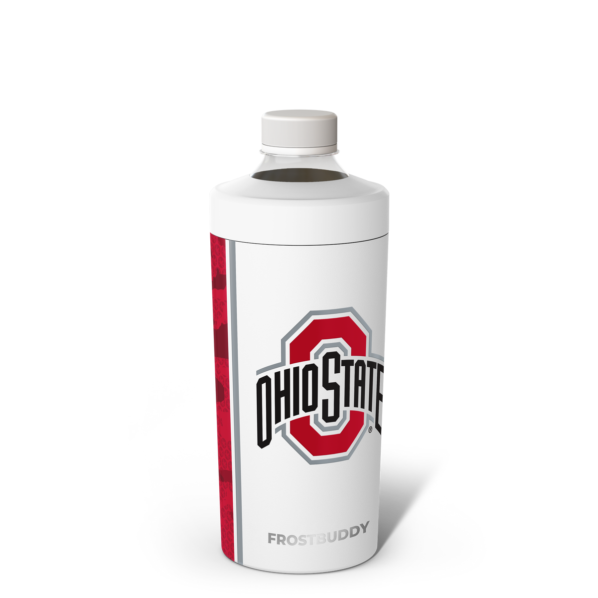 Universal XL | Ohio State Buckeyes | Gameday