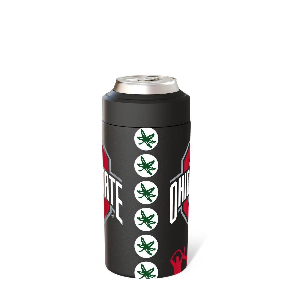Universal Buddy | Ohio State Buckeyes | Gameday