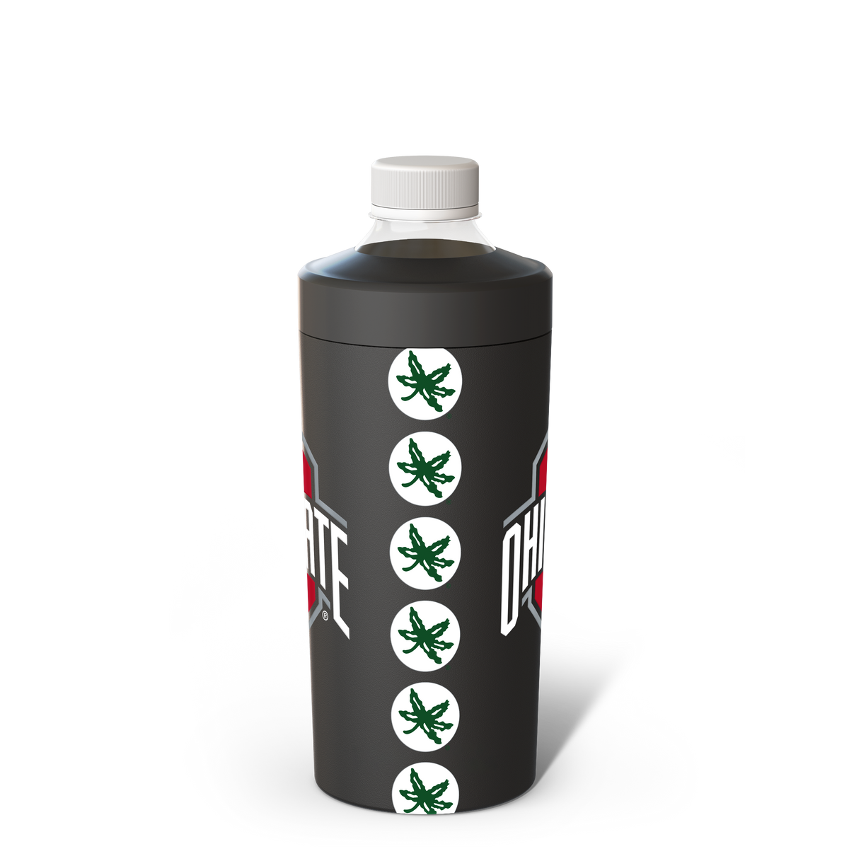 Universal XL | Ohio State Buckeyes | Gameday