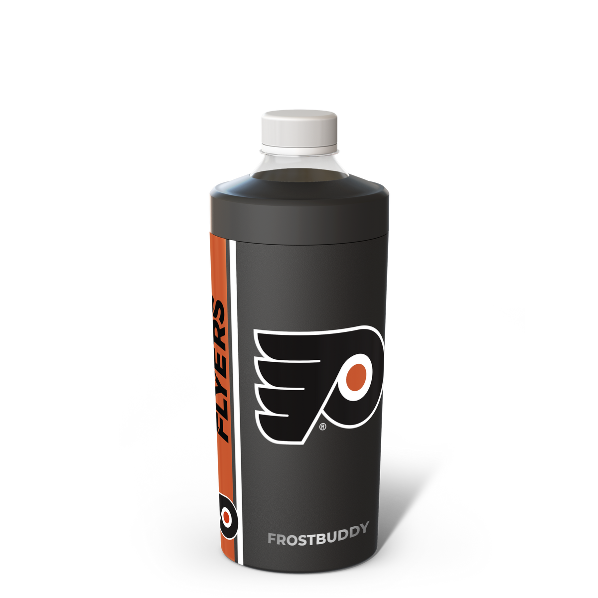 Universal XL | Philadelphia Flyers | Gameday