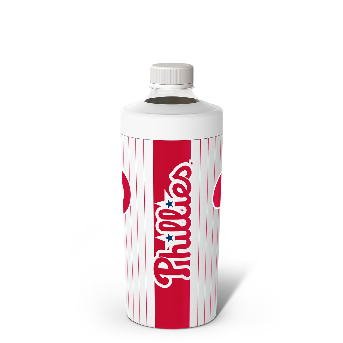 Universal XL | Philadelphia Phillies | Gameday