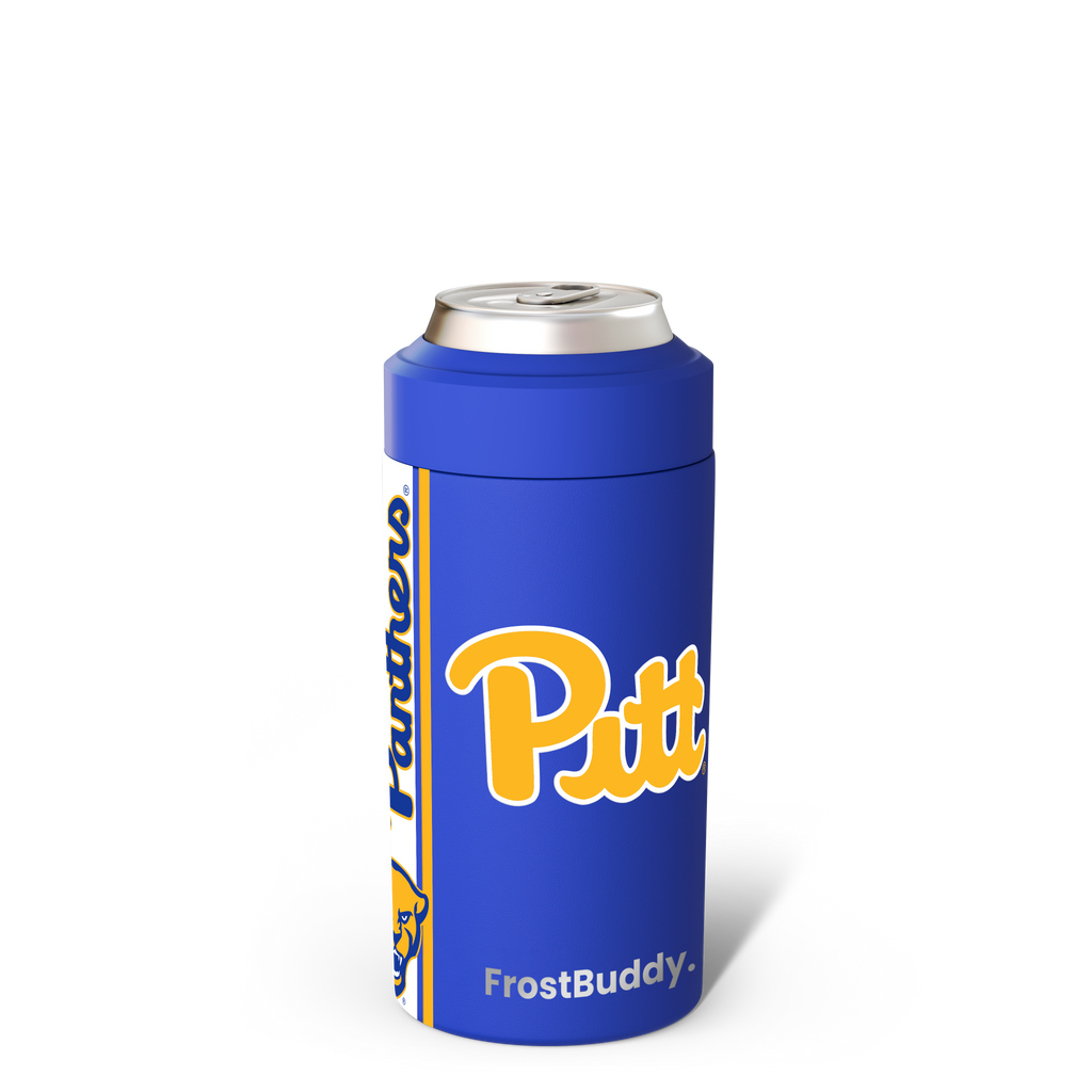 Universal Buddy | Pittsburgh Panthers | Gameday