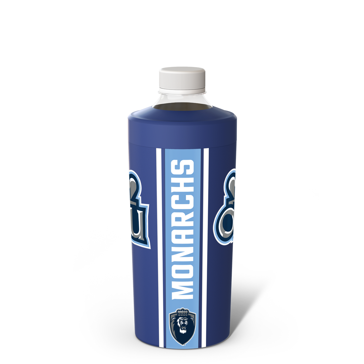 Universal XL | Old Dominion Monarchs | Gameday