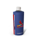 Universal XL | St. Louis Cardinals | Gameday