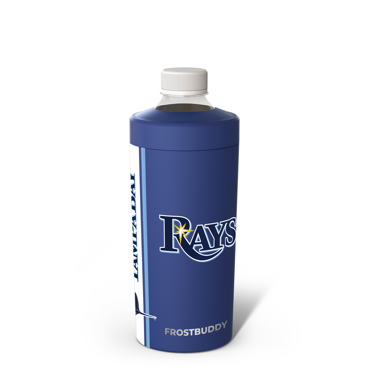 Universal XL | Tampa Bay Rays | Gameday