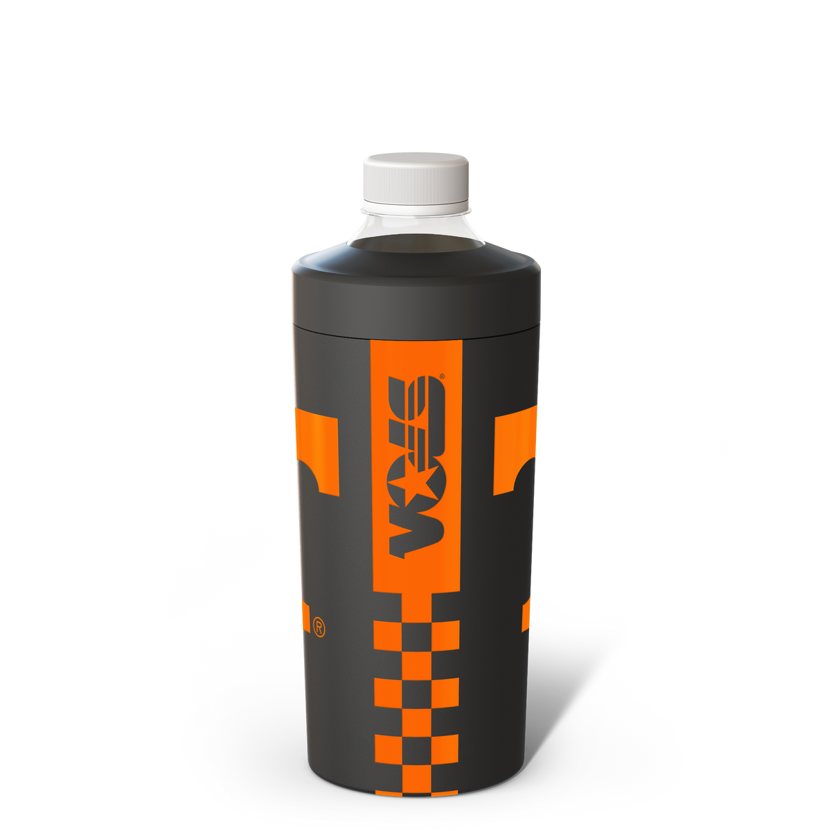 Universal XL | Tennessee Volunteers | Gameday