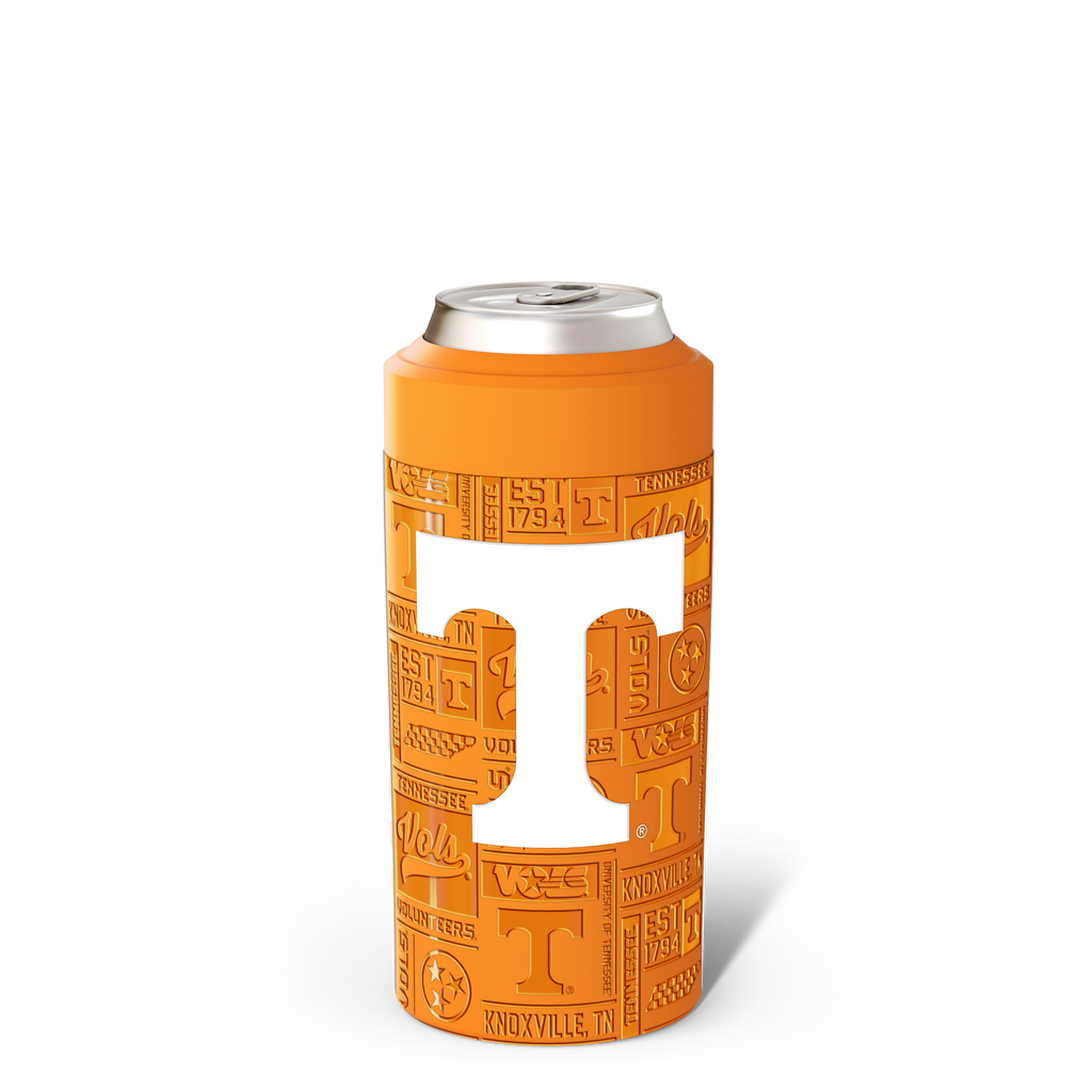 Universal Buddy | Tennessee Volunteers | Legacy