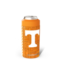 Universal Buddy | Tennessee Volunteers | Legacy