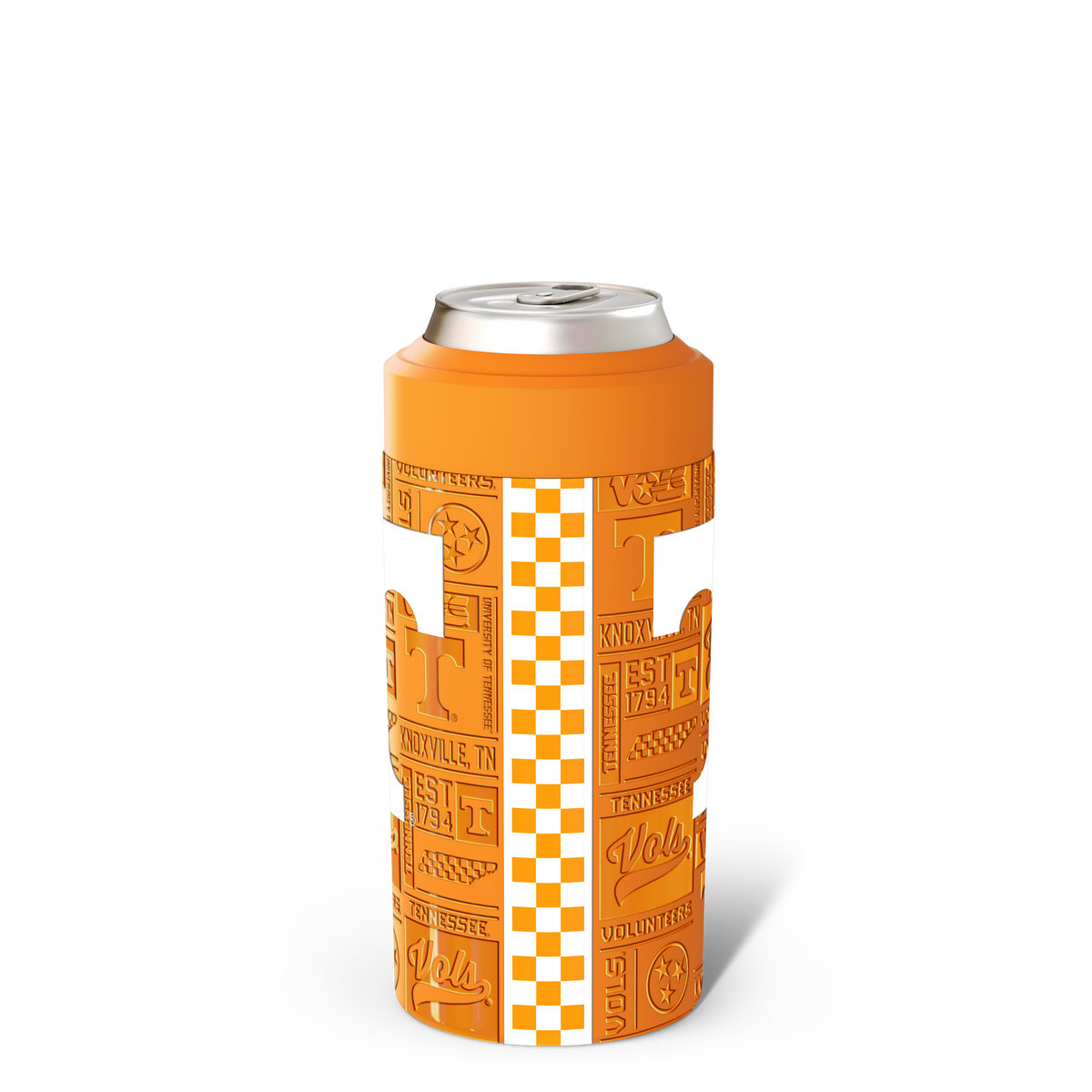 Universal Buddy | Tennessee Volunteers | Legacy