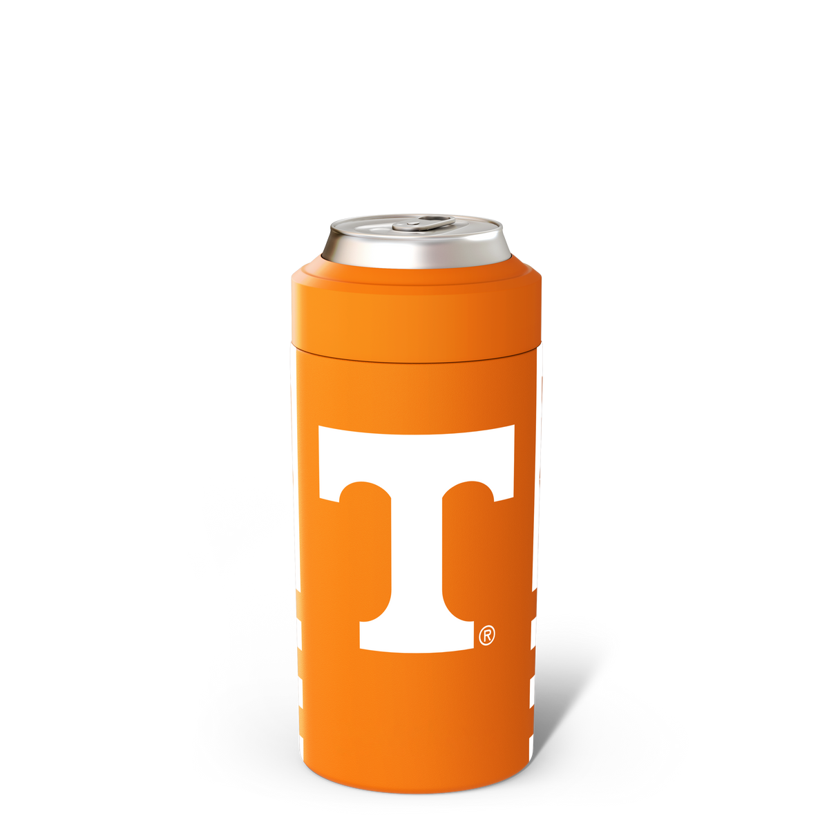 Universal Buddy | Tennessee Volunteers | Gameday