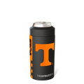 Universal Buddy | Tennessee Volunteers | Gameday