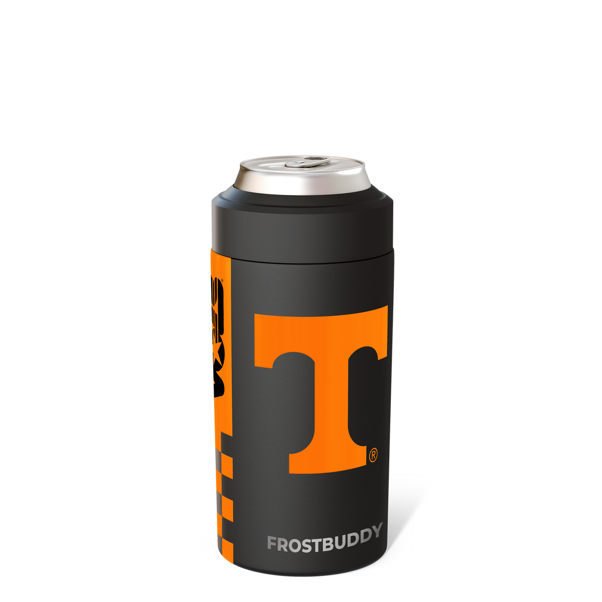 Universal Buddy | Tennessee Volunteers | Gameday