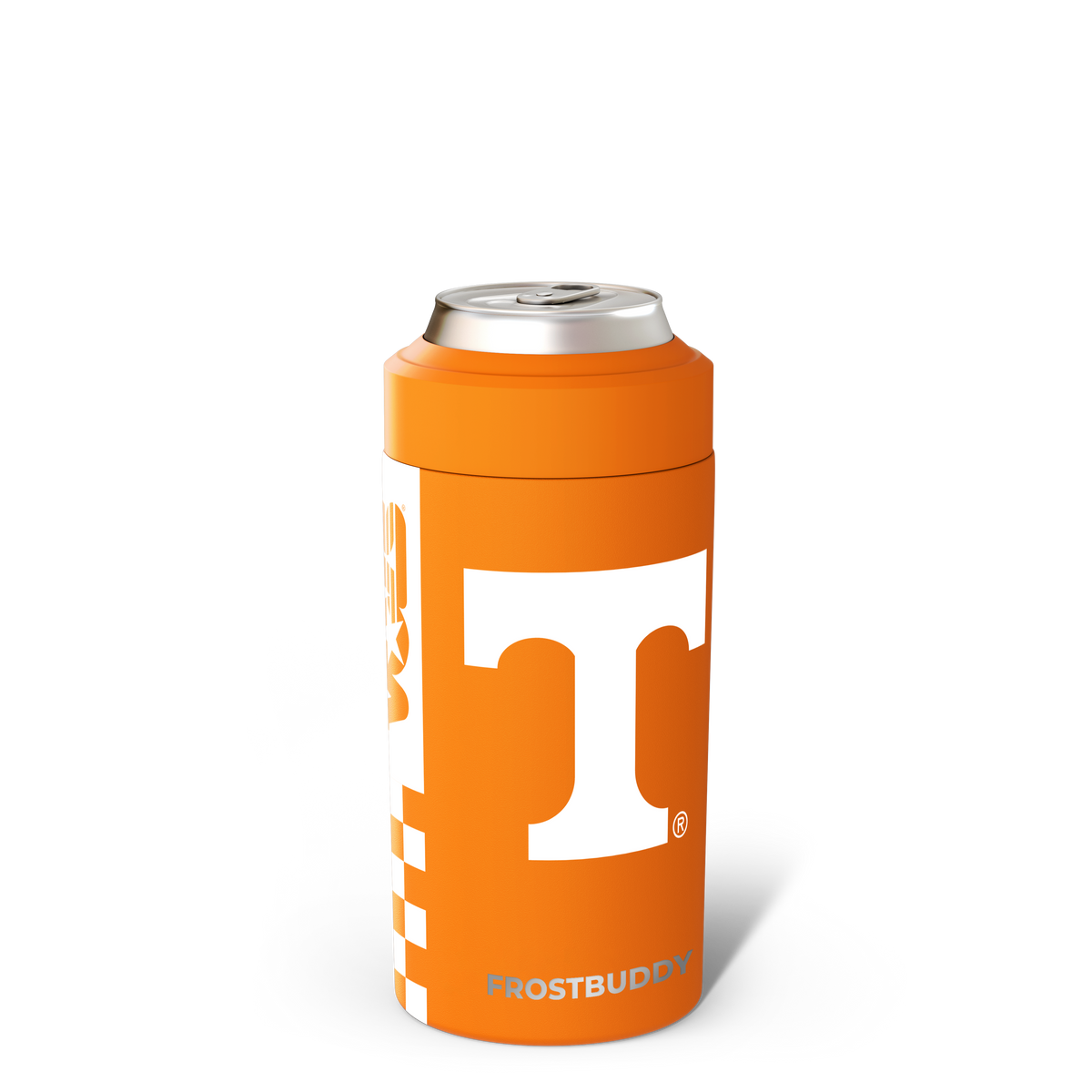 Universal Buddy | Tennessee Volunteers | Gameday