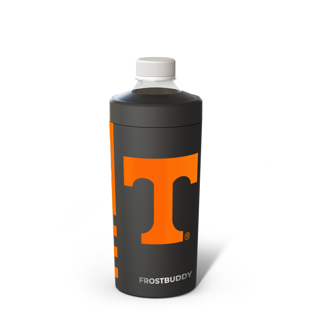 Universal XL | Tennessee Volunteers | Gameday
