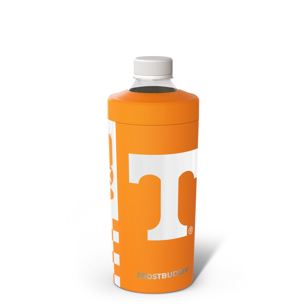 Universal XL | Tennessee Volunteers | Gameday