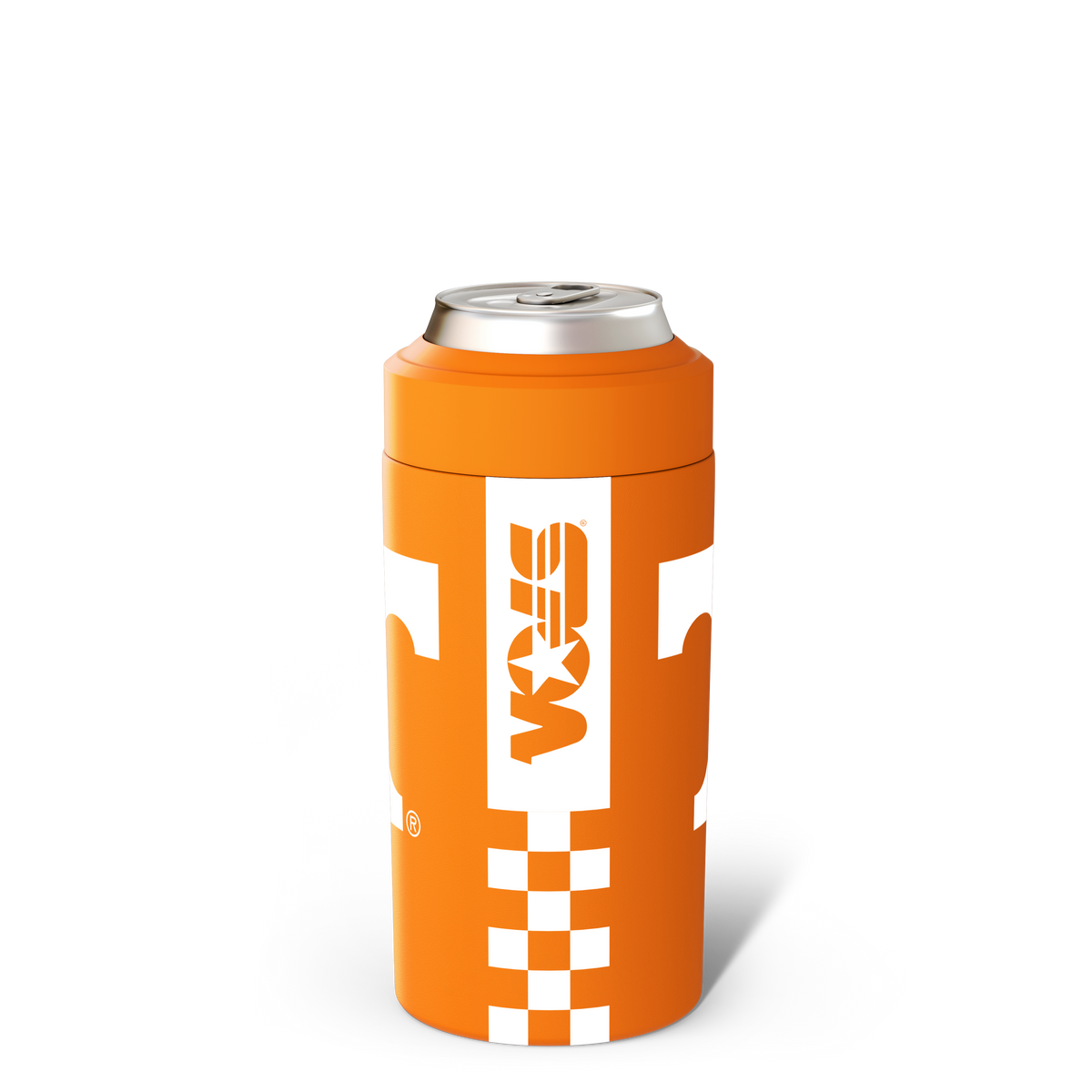 Universal Buddy | Tennessee Volunteers | Gameday
