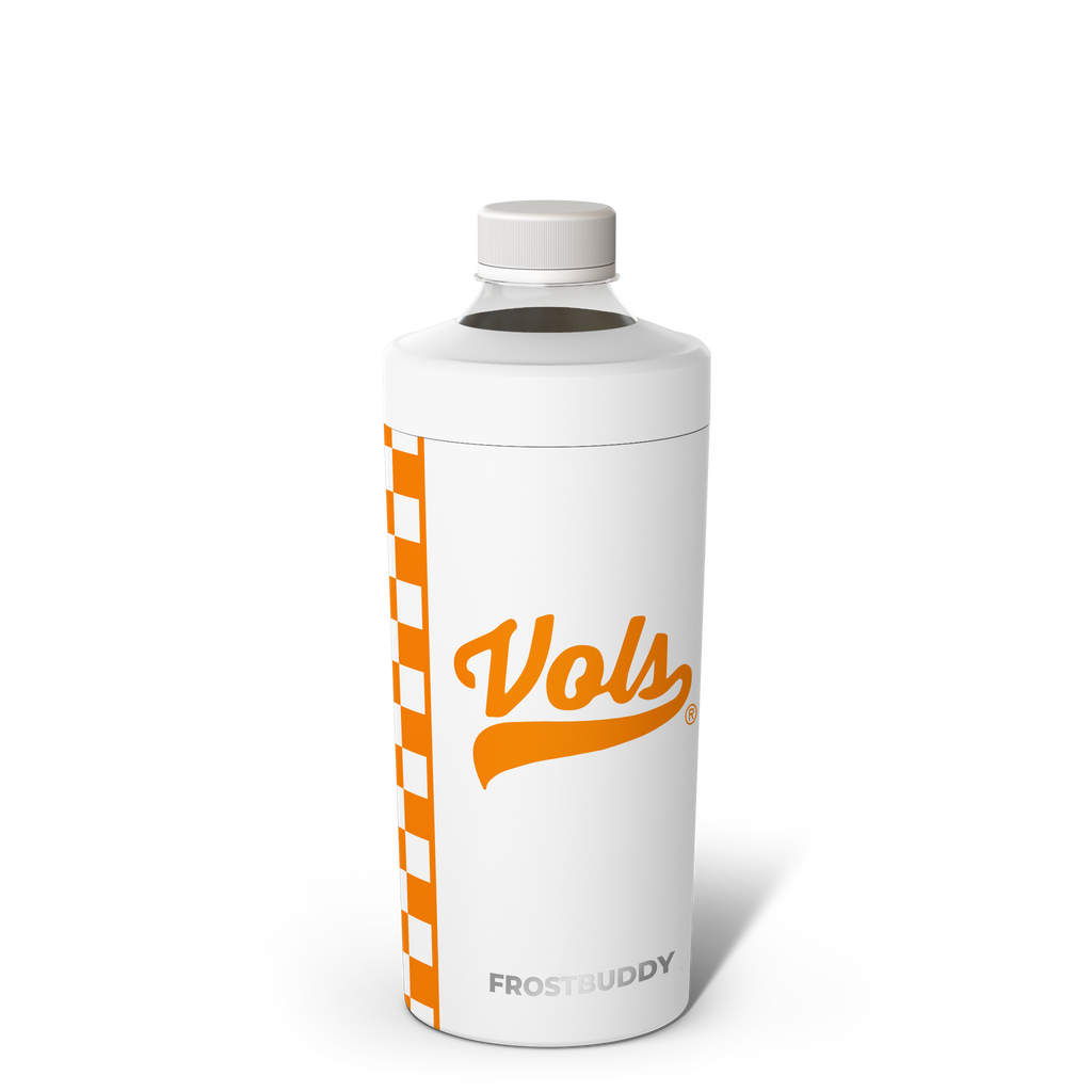 Universal XL | Tennessee Volunteers | Gameday