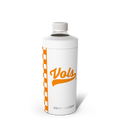 Universal XL | Tennessee Volunteers | Gameday