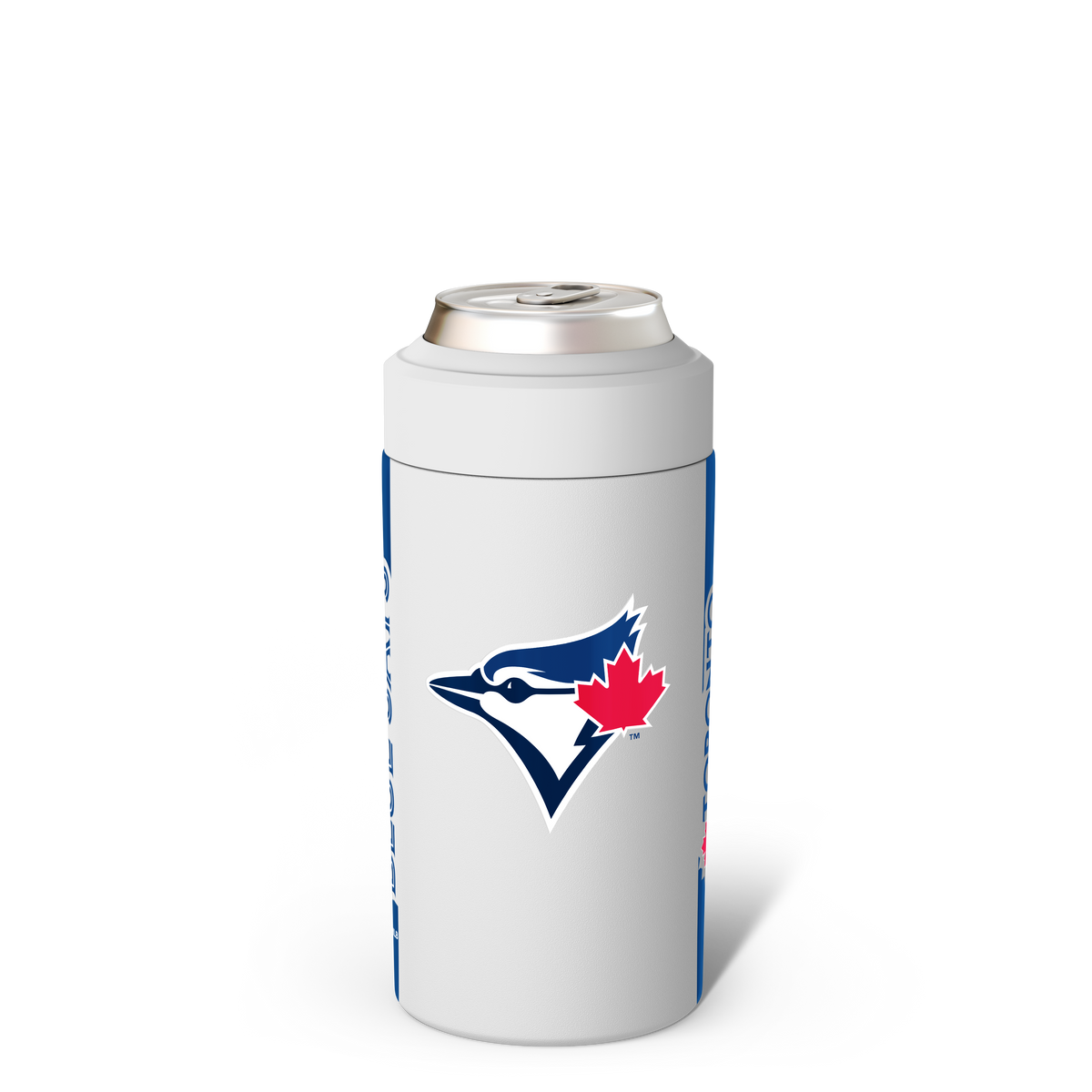 Universal Buddy | Toronto Blue Jays | Gameday